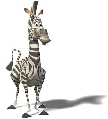 ... DE LAS PELÍCULAS DE ANIMACIÓN (XXIII). MADAGASCAR 2 (ESCAPE 2 AFRICA ... DE LAS PELÍCULAS DE ANIMACIÓN (XXIII). MADAGASCAR 2 (ESCAPE 2 AFRICA