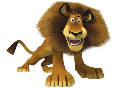 LA CIENCIA DE LA VIDA: LOS ANIMALILLOS DE LAS PELÍCULAS DE ANIMACIÓN ... LA CIENCIA DE LA VIDA: LOS ANIMALILLOS DE LAS PELÍCULAS DE ANIMACIÓN ...