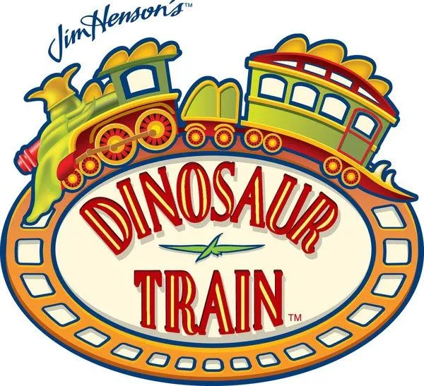LA CIENCIA DE LA VIDA: Aprende paleontología con el Dinotren LA CIENCIA DE LA VIDA: Aprende paleontología con el Dinotren