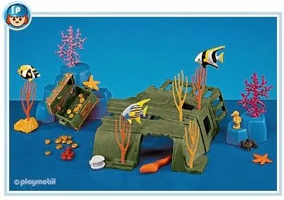 LA CIENCIA DE LA VIDA: Biología Playmobil ( LA CIENCIA DE LA VIDA: Biología Playmobil (