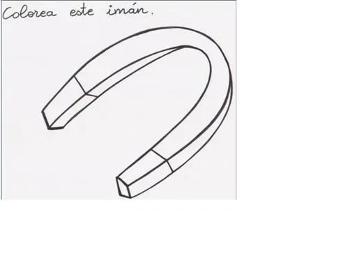 Las Ciencias en Educación Infantil: Actividad para realizar en el ... Las Ciencias en Educación Infantil: Actividad para realizar en el ...