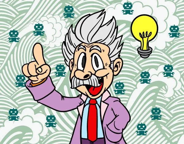 Ciencias fisica dibujos - Imagui