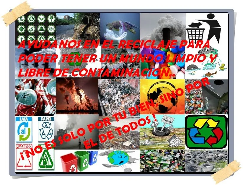 Ciencias para el Mundo Contemporáneo - CCMC - IES Bañaderos ... Ciencias para el Mundo Contemporáneo - CCMC - IES Bañaderos ...