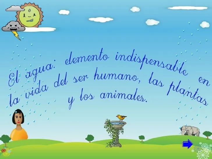 CIENCIAS NATURALES DE 3ºTODOS LOS DÍAS APRENDEMOS ALGO CIENCIAS NATURALES DE 3ºTODOS LOS DÍAS APRENDEMOS ALGO