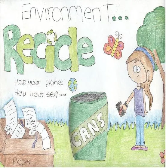 CIENCIAS NATURALES GRADO SEGUNDO