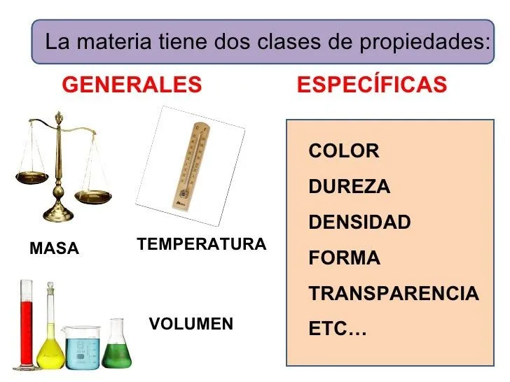 presentacin-para-quinto- ...