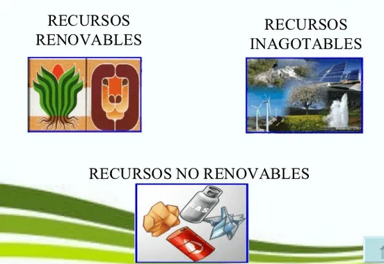 Ciencias Naturales: marzo 2015