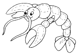 Ciencias Naturales; Los Seres Vivos: Dibujos para Colorear Ciencias Naturales; Los Seres Vivos: Dibujos para Colorear