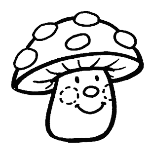 Ciencias Naturales; Los Seres Vivos: Dibujos para Colorear Ciencias Naturales; Los Seres Vivos: Dibujos para Colorear