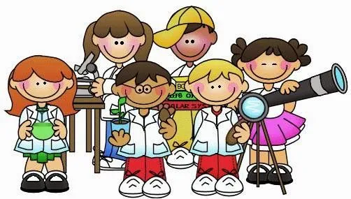 Ciencias Sociales 3º Ciclo (5º de Primaria): TEMA 15:LA EDAD MEDIA. Ciencias Sociales 3º Ciclo (5º de Primaria): TEMA 15:LA EDAD MEDIA.