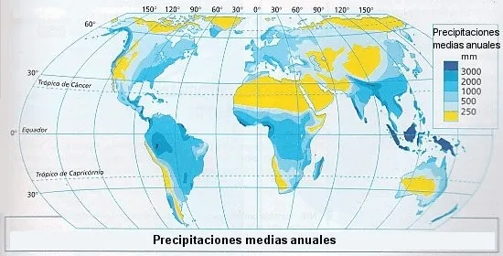 Ciencias Sociales, Geografía e Historia. E. Secundaria y ... Ciencias Sociales, Geografía e Historia. E. Secundaria y ...