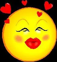 cienoliletras: NUESTROS ARTISTAS: POEMAS DE AMOR cienoliletras: NUESTROS ARTISTAS: POEMAS DE AMOR