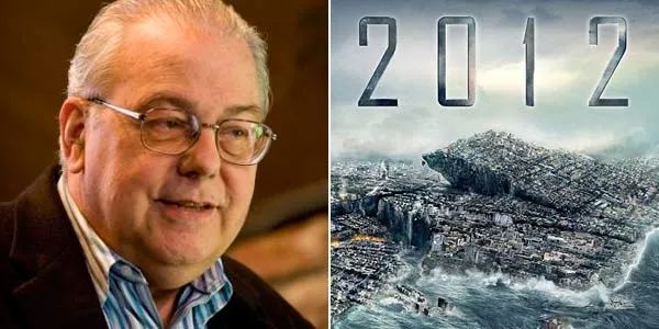 Un científico de la NASA explica por qué el mundo no acabará en ...