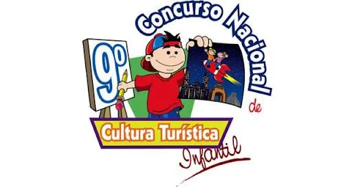 SE CIERRA LA CONVOCATORIA PARA EL CONCURSO DE DIBUJO “EL TURISMO A ...