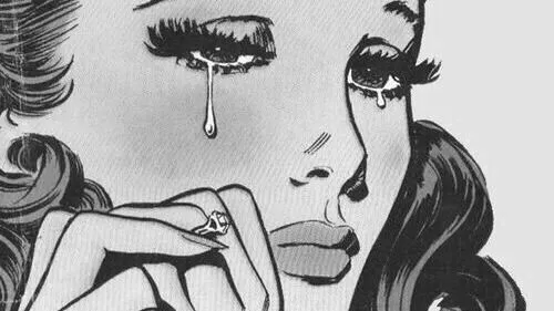 cierra ojos | Tumblr