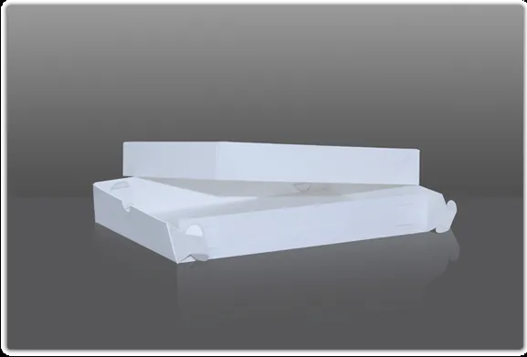 Cierre armable en las esquinas sin pegar — Comprar Cierre armable ...