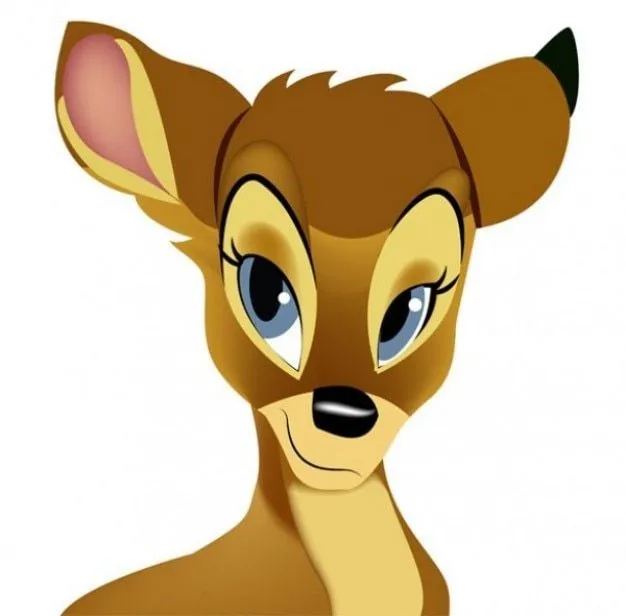 Ciervos de dibujos animados gráfico animal | Descargar Vectores gratis Ciervos de dibujos animados gráfico animal | Descargar Vectores gratis