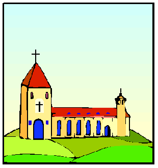 VitoPtah: noviembre 2010