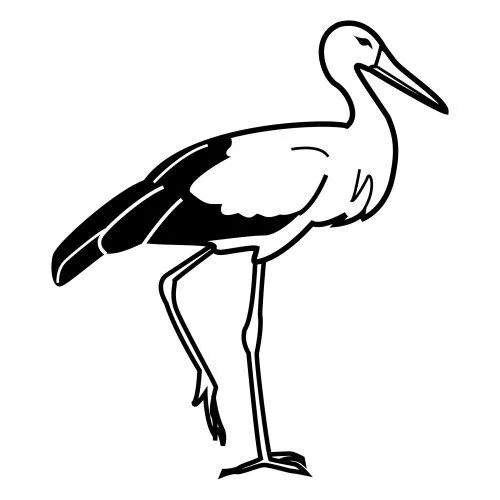 cig%252525C3%25252585e%252525C ...