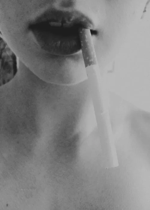 CIGARRILLOS | Tumblr