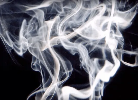 Humo de cigarro wallpaper - Imagui