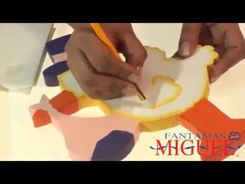 cigueña para baby shower en fieltro - Youtube Downloader mp3 cigueña para baby shower en fieltro - Youtube Downloader mp3