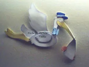 Imagen CIGUEÑA BEBE - grupos.emagister.com Imagen CIGUEÑA BEBE - grupos.emagister.com