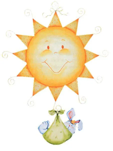 Cigüeña baby shower para imprimir - Imagenes y dibujos para ... Cigüeña baby shower para imprimir - Imagenes y dibujos para ...