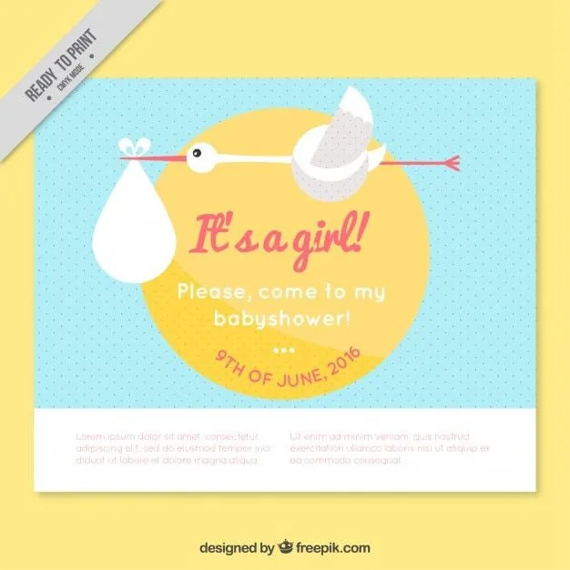 Ciguena Con Bebe | Fotos y Vectores gratis Ciguena Con Bebe | Fotos y Vectores gratis