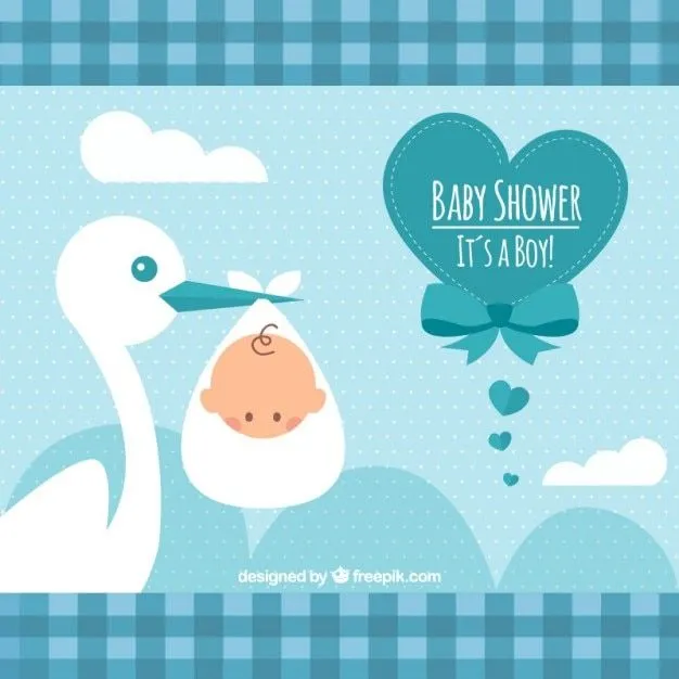 Ciguena Con Bebe | Fotos y Vectores gratis Ciguena Con Bebe | Fotos y Vectores gratis