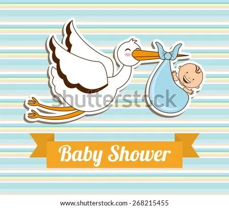 Cigüeña Fotos, imágenes y retratos en stock | Shutterstock Cigüeña Fotos, imágenes y retratos en stock | Shutterstock