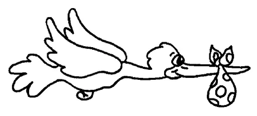Cigüeña+(2).png