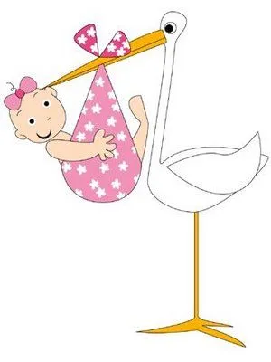 Ciguenas baby shower para imprimir - Imagenes y dibujos para ... Ciguenas baby shower para imprimir - Imagenes y dibujos para ...