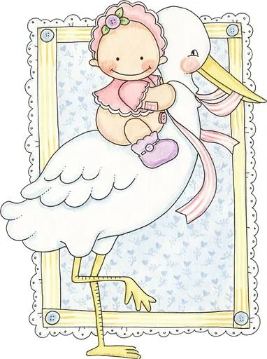 Imagenes de bebes para imprimir - Imagenes y dibujos para ... Imagenes de bebes para imprimir - Imagenes y dibujos para ...