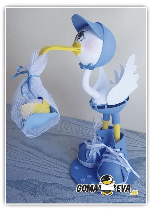 Fofuchas!!! on Pinterest | Manualidades, Dolls and Bebe Fofuchas!!! on Pinterest | Manualidades, Dolls and Bebe