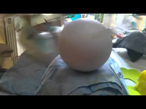 Como hacer cigueña de goma eva paso a paso - Imagui Como hacer cigueña de goma eva paso a paso - Imagui
