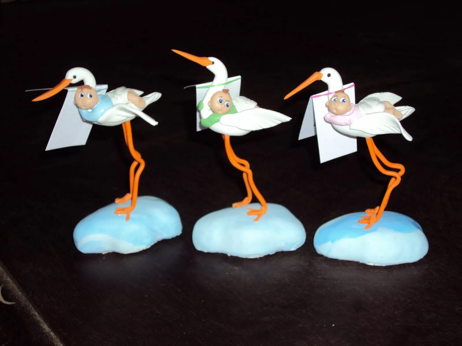 Cigueñas animadas para baby shower - Imagui Cigueñas animadas para baby shower - Imagui