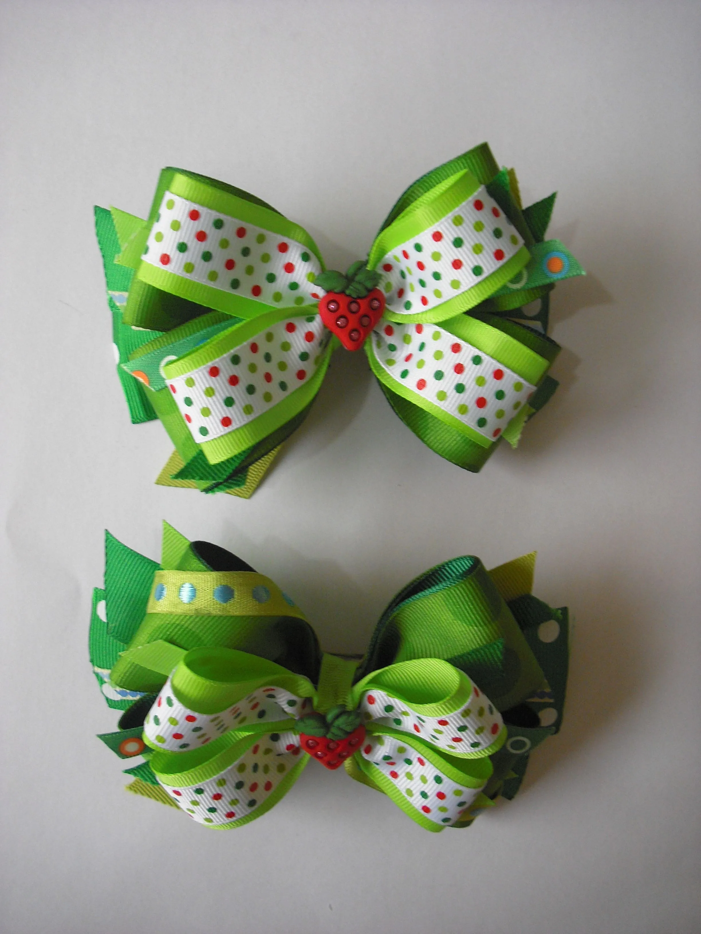 CIMG1050 | Tu Lazo Y Cinta