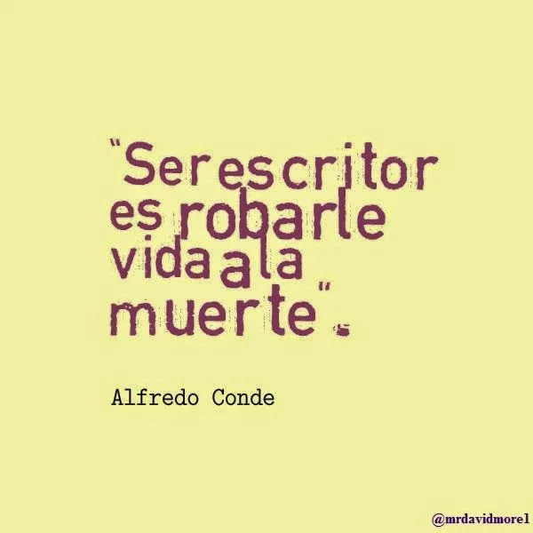 Cincuenta frases célebres sobre la lectura | Las Lecturas de Mr ... Cincuenta frases célebres sobre la lectura | Las Lecturas de Mr ...