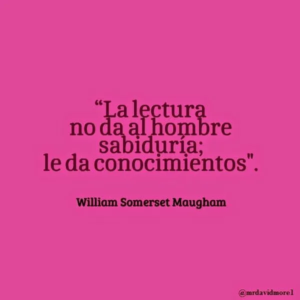 Cincuenta frases célebres sobre la lectura | Las Lecturas de Mr ... Cincuenta frases célebres sobre la lectura | Las Lecturas de Mr ...