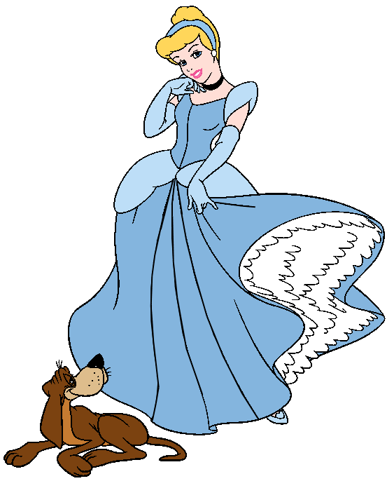 Cinderella Clip Art Free Downloads | Clipart Panda - Free Clipart ... Cinderella Clip Art Free Downloads | Clipart Panda - Free Clipart ...