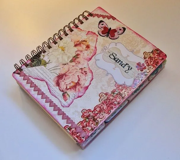 cinderellatmidnight | Cinderella's Scrap Room | Página 84