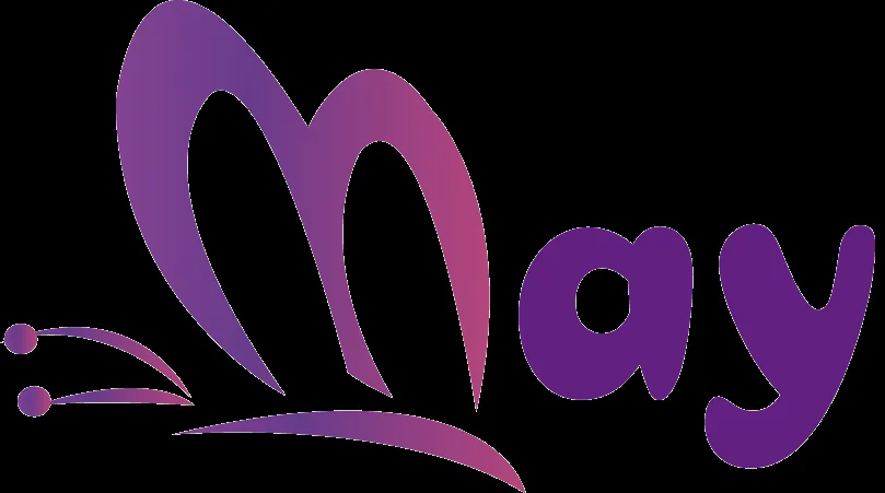 Cindy Hernández | Cindy Hernández | Página 2