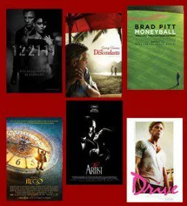 ... con lo mejor del cine 2011 – Calendario de estrenos en Colombia ... con lo mejor del cine 2011 – Calendario de estrenos en Colombia