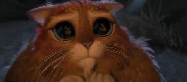 Cine Booom: Nuevo Clip de Shrek 4, Protagonizado Por El Gato Con Botas Cine Booom: Nuevo Clip de Shrek 4, Protagonizado Por El Gato Con Botas