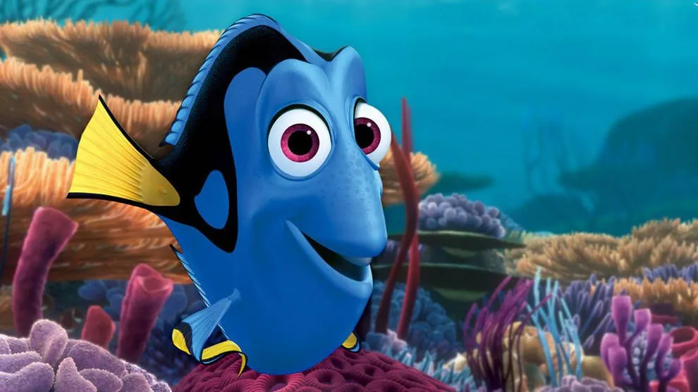 Cine - ​'Buscando a Dory' y el drama biográfico sobre Lance Armstrong,  estrenos de hoy