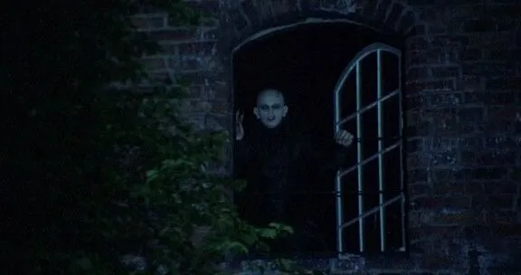 Cine | Cultura-Popular.com