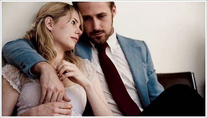 Cine y otros fantasmas: Cinecritica: Triste San Valentin Cine y otros fantasmas: Cinecritica: Triste San Valentin