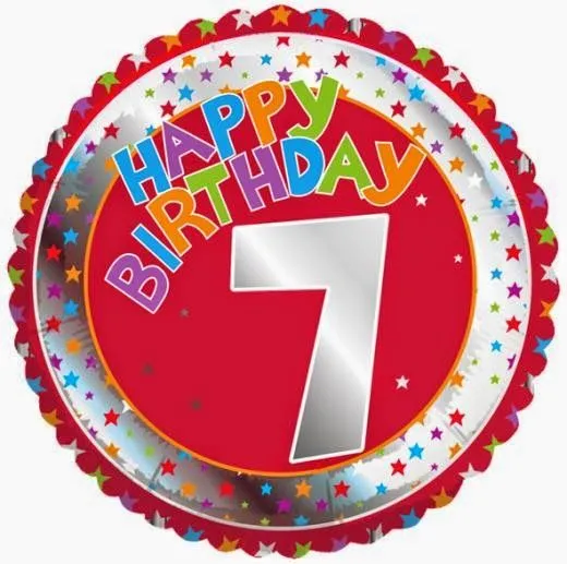 MI CINE - por halbert: ESPECIAL: 7mo. ANIVERSARIO de "MI CINE ... MI CINE - por halbert: ESPECIAL: 7mo. ANIVERSARIO de "MI CINE ...