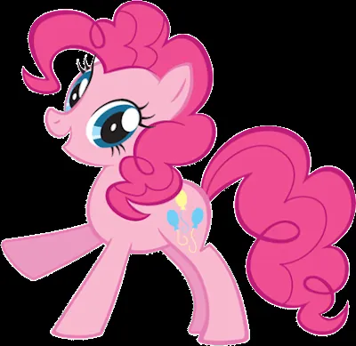 Cine Informacion y mas: Hasbro y Discovery Kids presentan 'My ... Cine Informacion y mas: Hasbro y Discovery Kids presentan 'My ...
